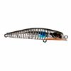 Isca Artificial Marine Sports Rei Do Rio 95 - 9,5cm / 11g Cor 1